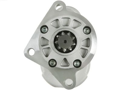 Starter AS-PL S9042