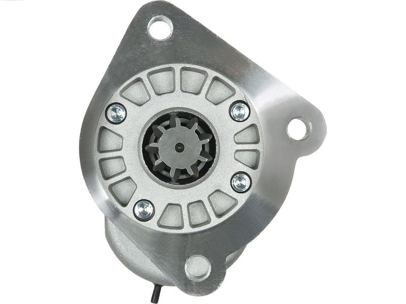 AS-PL S9043 Starter