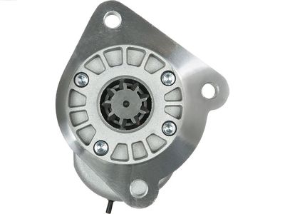 Starter AS-PL S9043