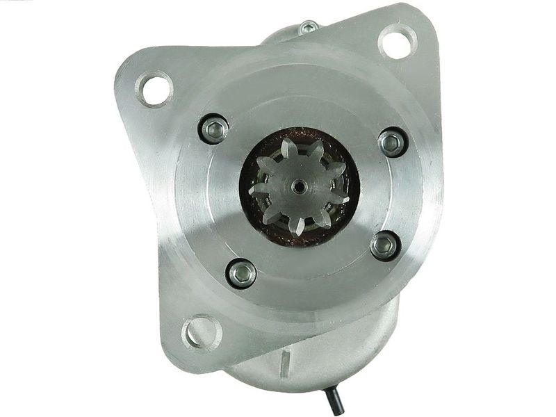 AS-PL S9044 Starter