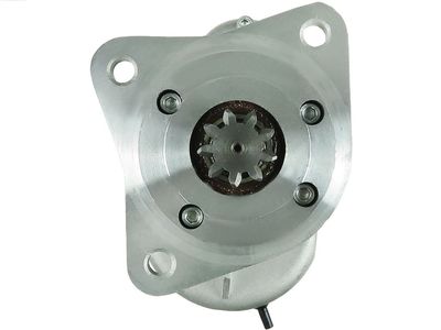 Starter AS-PL S9044