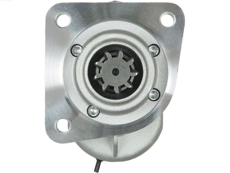 AS-PL S9046 Starter