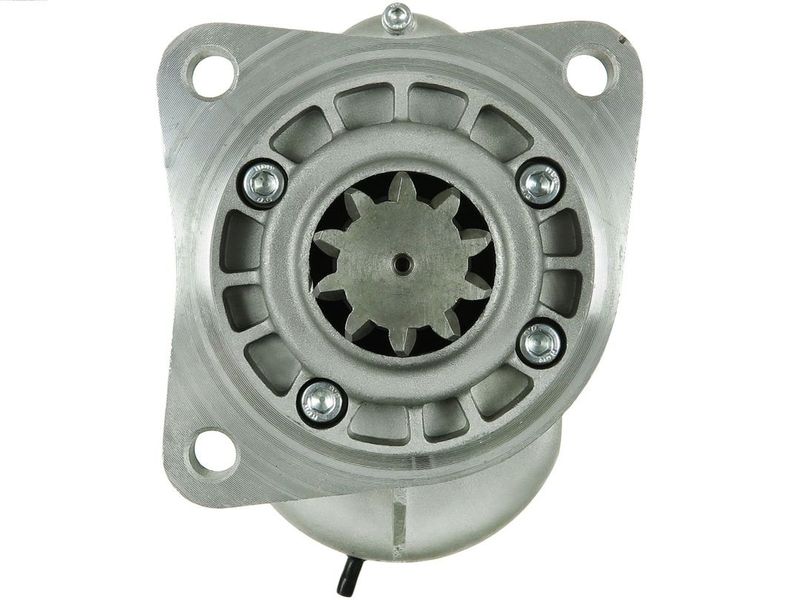 AS-PL S9047 Starter