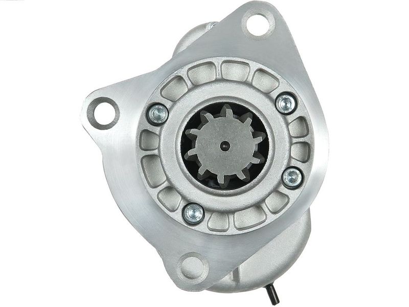 AS-PL S9048 Starter