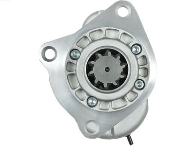 Starter AS-PL S9048