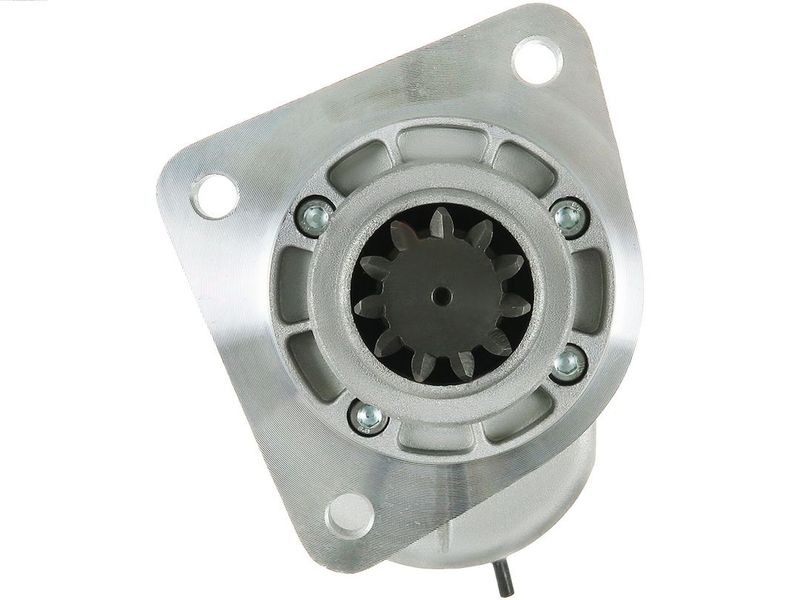 AS-PL S9049 Starter