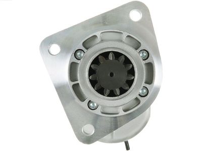 Starter AS-PL S9049