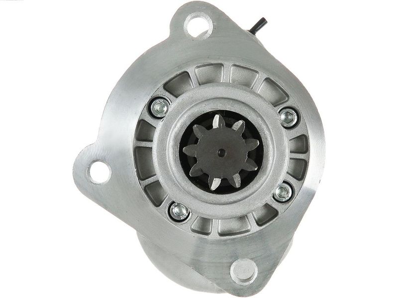AS-PL S9050 Starter