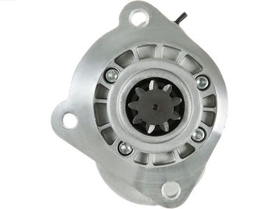 Starter AS-PL S9050