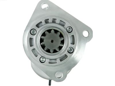Starter AS-PL S9051