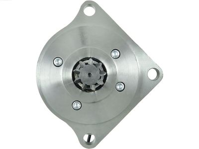 Starter AS-PL S9053