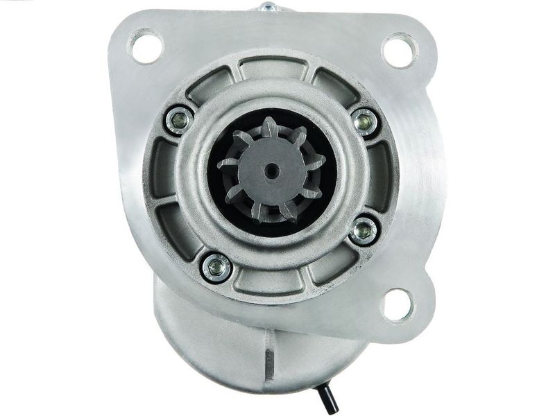 AS-PL S9054 Starter