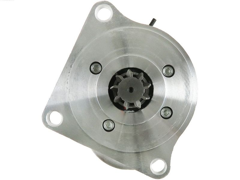 AS-PL S9055 Starter