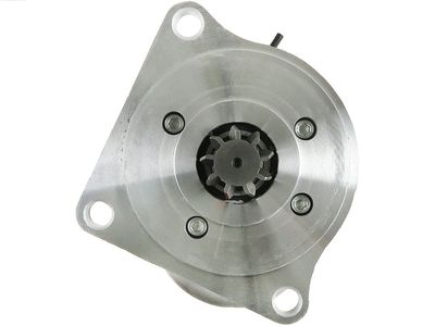 Starter AS-PL S9055