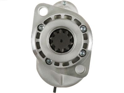Starter AS-PL S9056