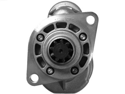 Starter AS-PL S9057