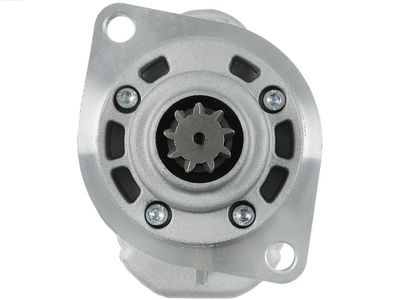 Starter AS-PL S9058
