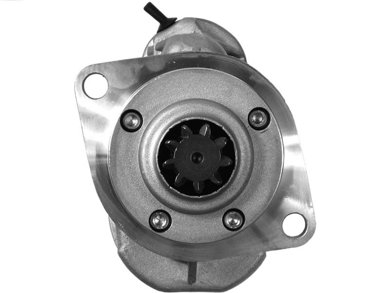 AS-PL S9059 Starter