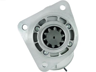 Starter AS-PL S9060