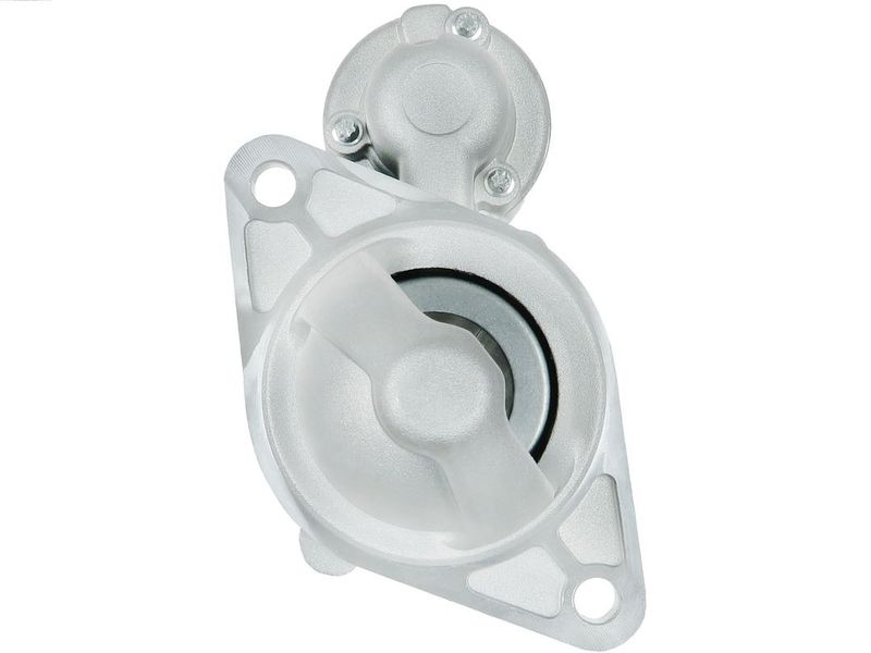 AS-PL S9062 Starter