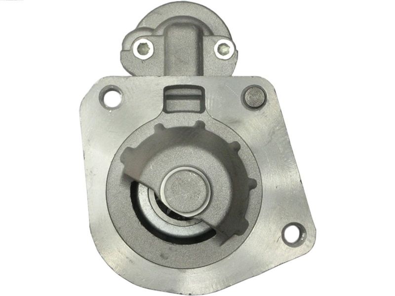 AS-PL S9063 Starter