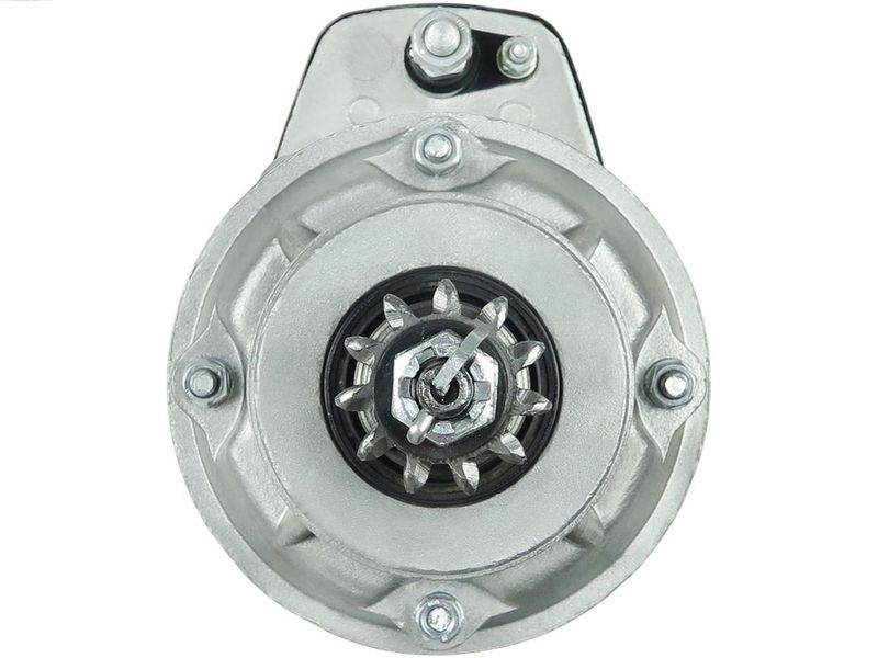 AS-PL S9067ER Starter