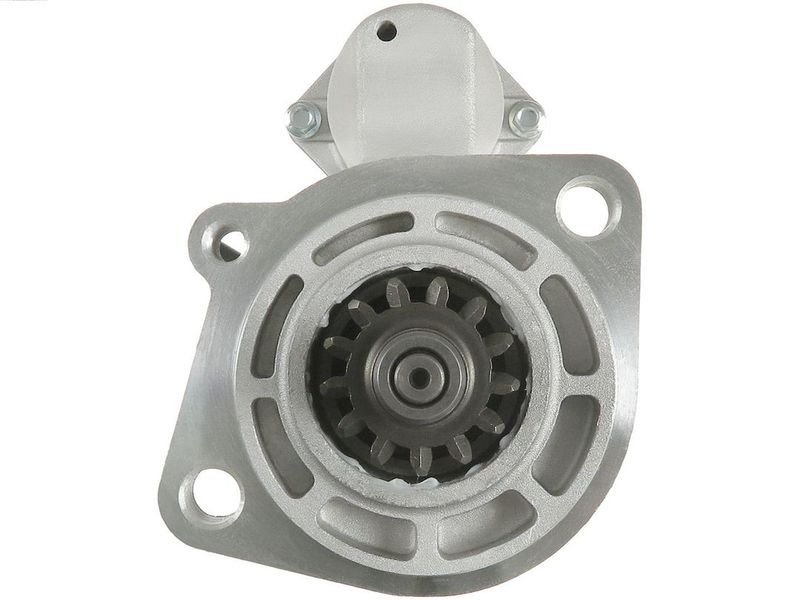 AS-PL S9068 Starter