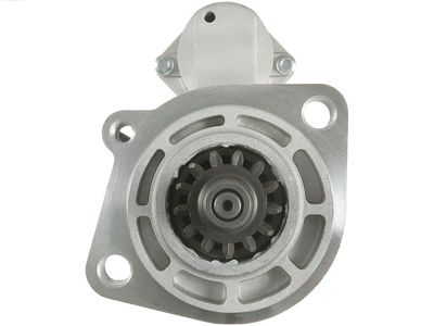 Starter AS-PL S9068