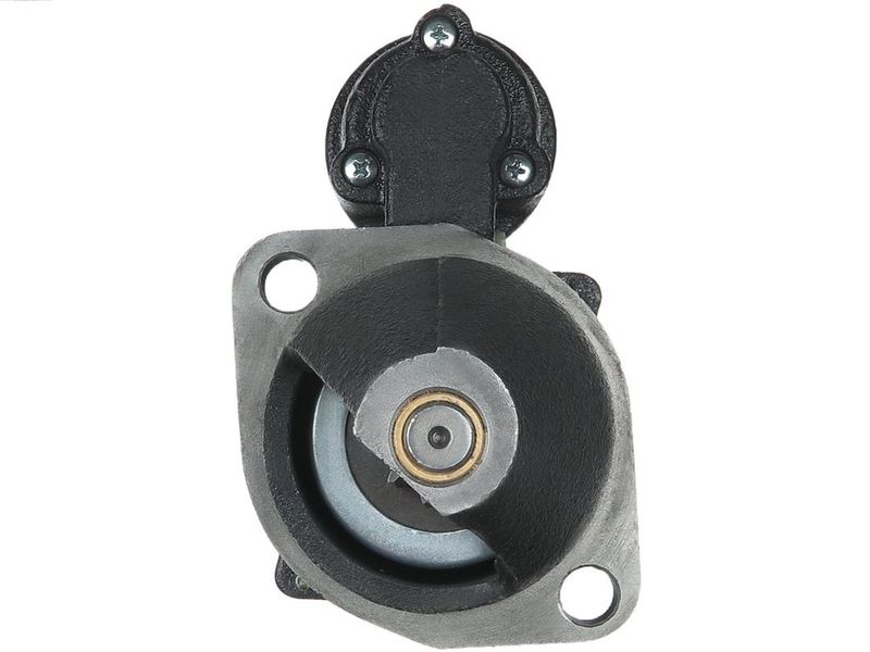 AS-PL S9069 Starter