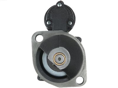 Starter AS-PL S9069