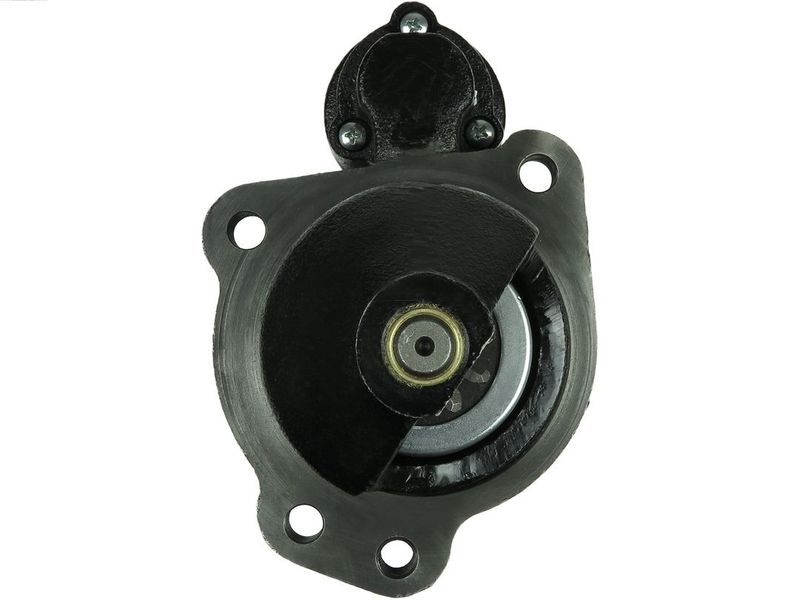 AS-PL S9070 Starter