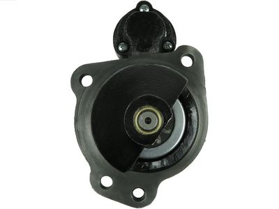 Starter AS-PL S9070