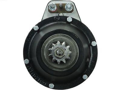 Starter AS-PL S9072ER
