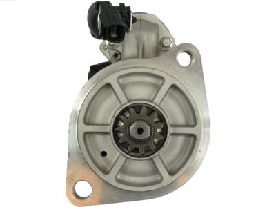 Starter AS-PL S9076