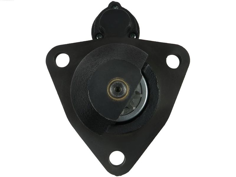 AS-PL S9077 Starter