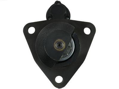 Starter AS-PL S9077