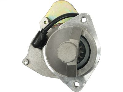 Starter AS-PL S9078