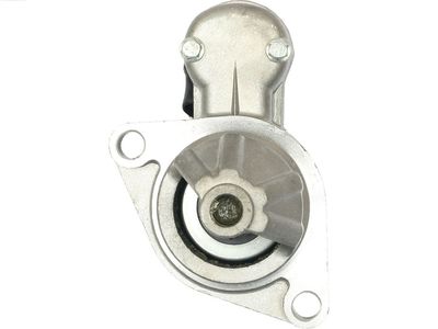 Starter AS-PL S9079