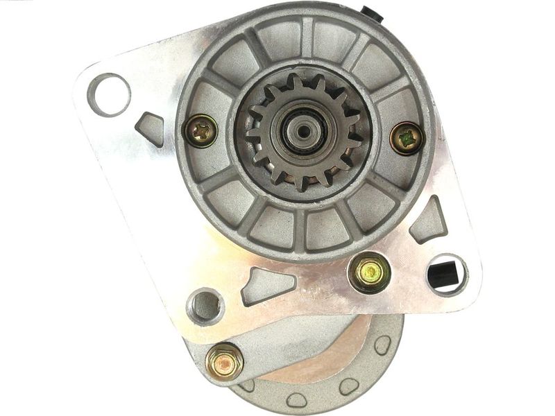 AS-PL S9081 Starter