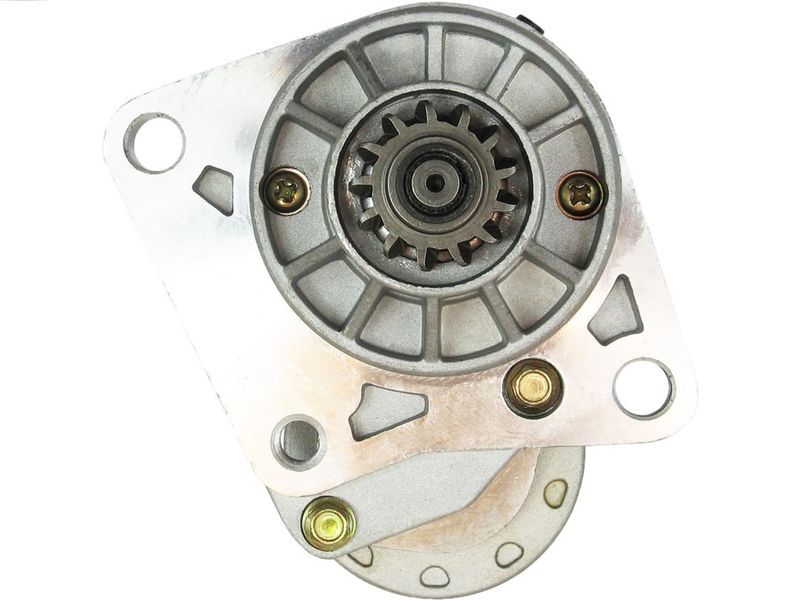 AS-PL S9082 Starter