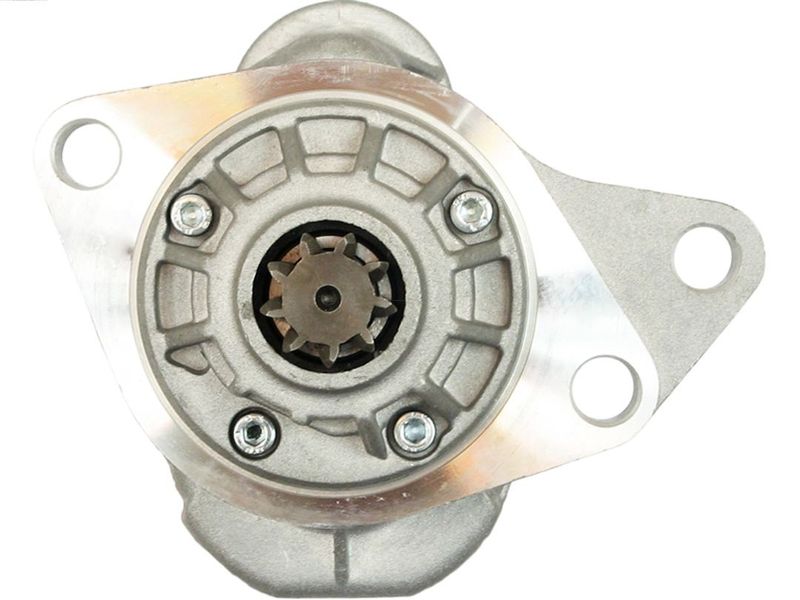 AS-PL S9083 Starter