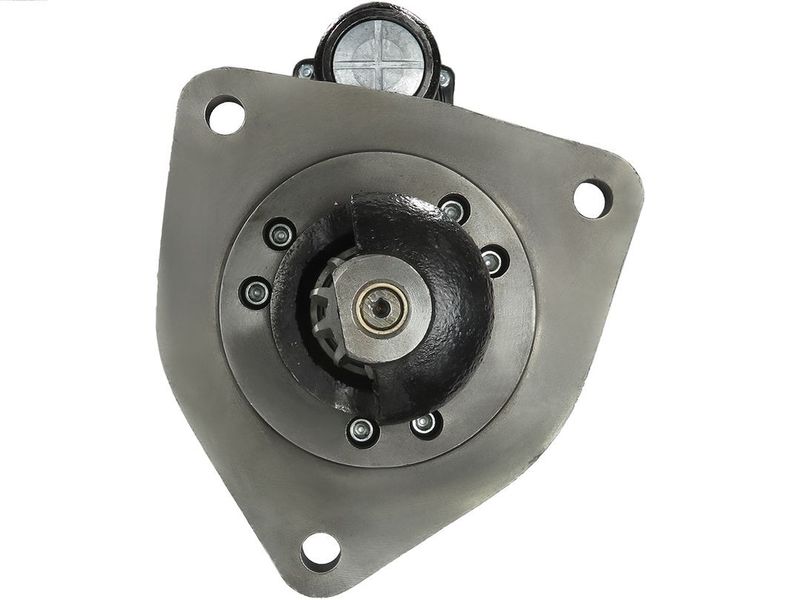 AS-PL S9084 Starter