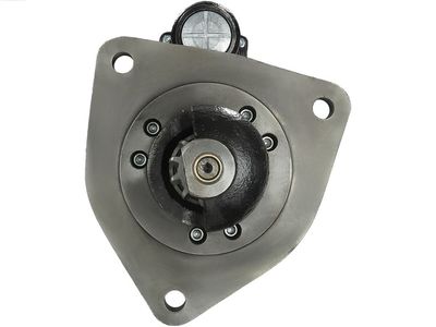 Starter AS-PL S9084