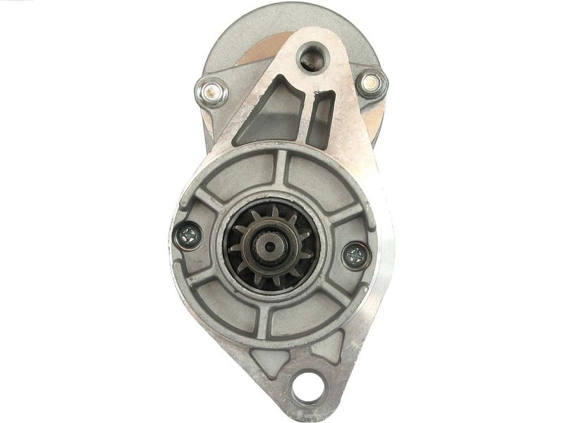 AS-PL S9086 Starter