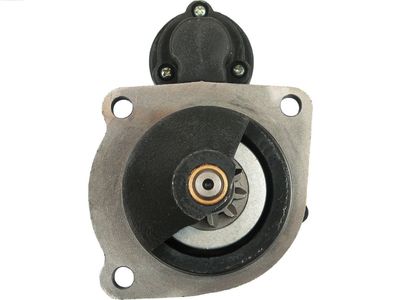 Starter AS-PL S9087