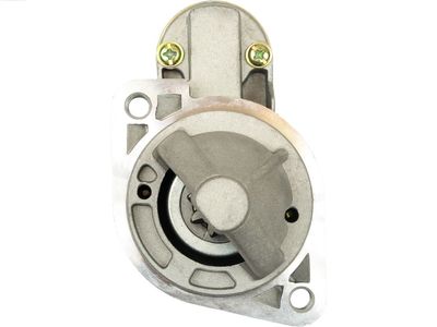 Starter AS-PL S9088