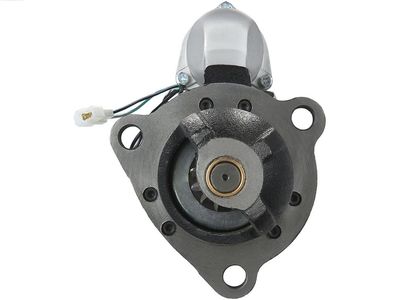 Starter AS-PL S9089