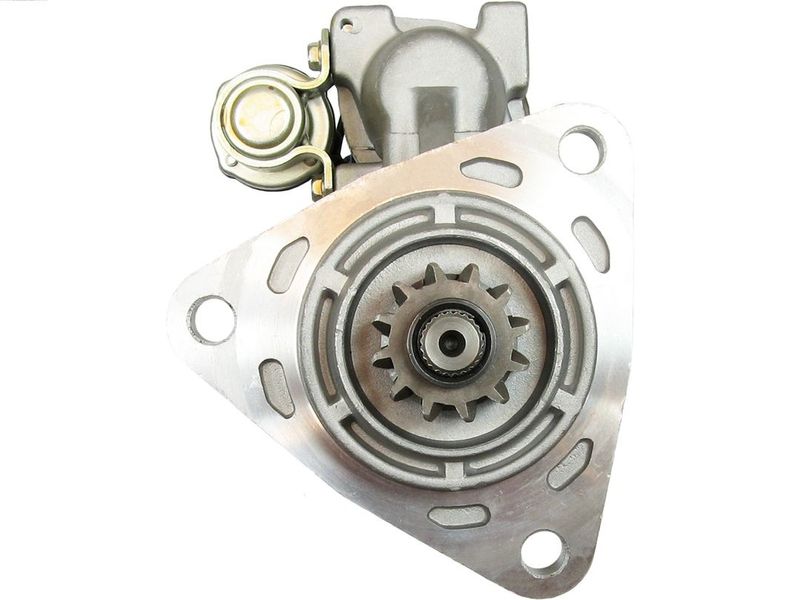AS-PL S9090 Starter