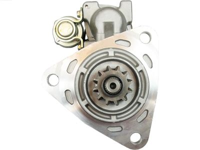Starter AS-PL S9090