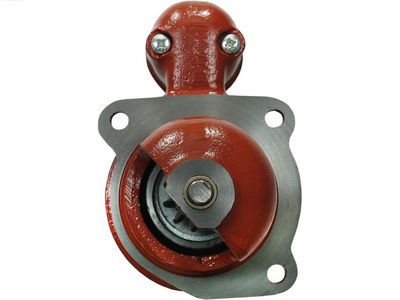 Starter AS-PL S9091ER